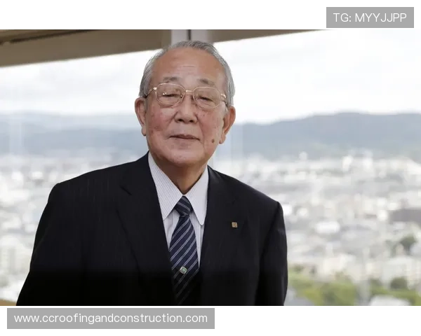 稻盛和夫经营哲学在现代企业管理中的深度启示与持续实践研究