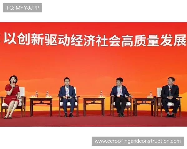 济宁企业家创新驱动下的经济转型与社会责任担当分析