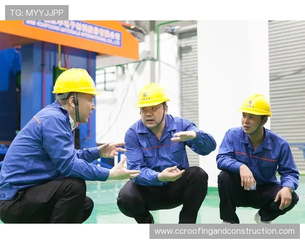 深入解析新时代企业家核心特质与多维成长路径全面探索趋势研究篇