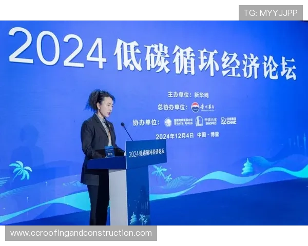 深度对话新时代企业家探索创新驱动与可持续成长之路全景洞察未来