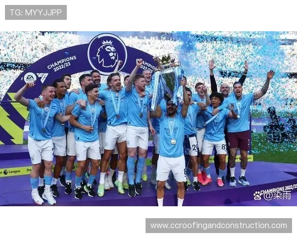 曼联大胜副班长四比一强势跃升至英超第六 曼联大胜副班长四比一强势跃升至英超第六