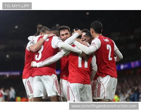 阿森纳勇夺圣诞冠军展现强势实力