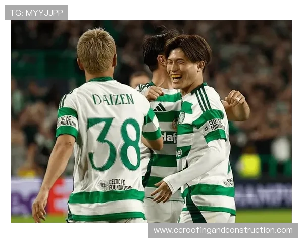 伯恩利消息：凯尔特盯前锋门将归队