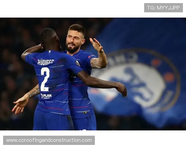 切尔西拟5000万欧报价雅凯