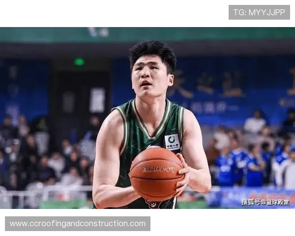 汉兹赵柏清领衔替补齐爆赢球样本