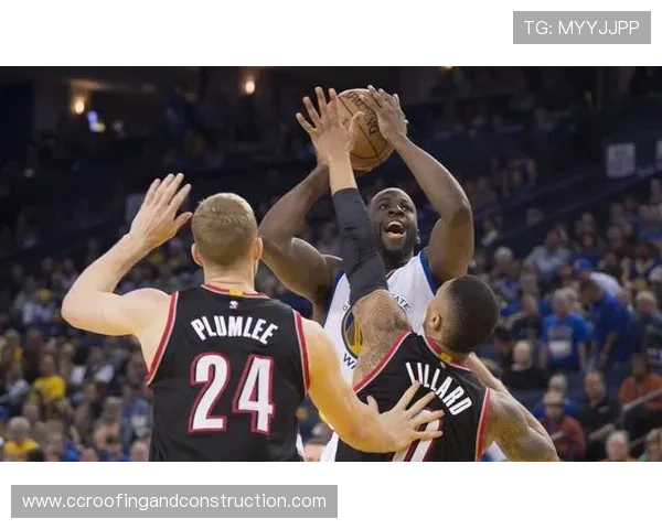 勇士负活塞评分三优三平五低迷