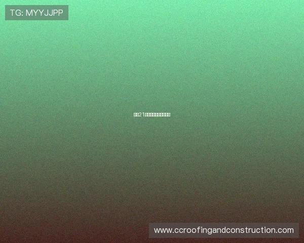 男篮21人集训粤三将周琦缺席