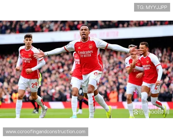 阿尔特塔长子加布里埃尔进梯队