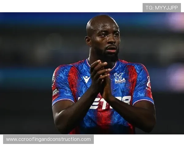 默森直言曼联迎来利好冲击三分