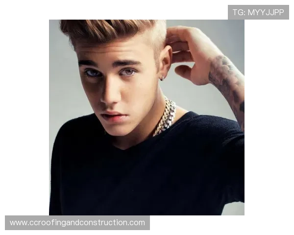 马诺洛西蒙尼大都会危局激战潮 马诺洛西蒙尼大都会危局激战潮