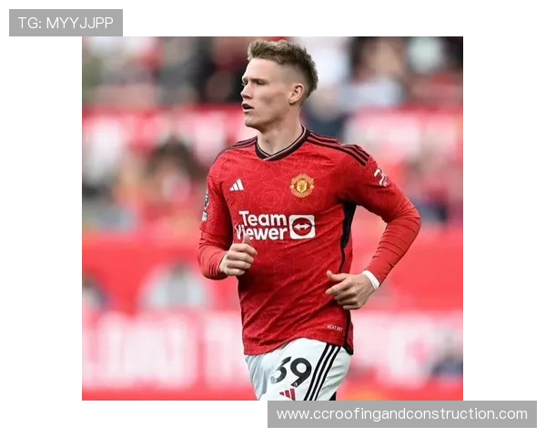 麦克托米内回应曼联传闻 获新殊荣激励信心 麦克托米内回应曼联传闻 获新殊荣激励信心