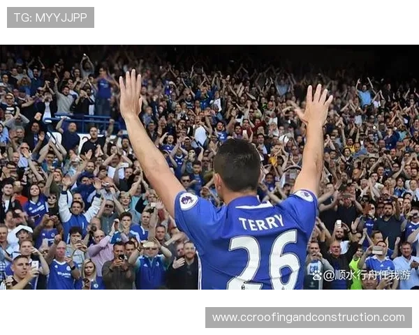 马特劳称特里丑闻难返切尔西 马特劳称特里丑闻难返切尔西