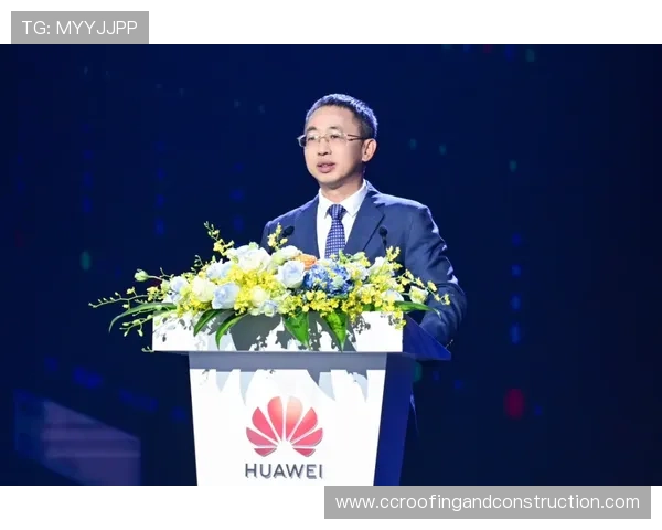 黄威奚安杰王世豪加盟南京城市助力冲甲