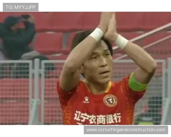 高准翼与邦本宜裕曾为福冈黄蜂队友 高准翼与邦本宜裕曾为福冈黄蜂队友