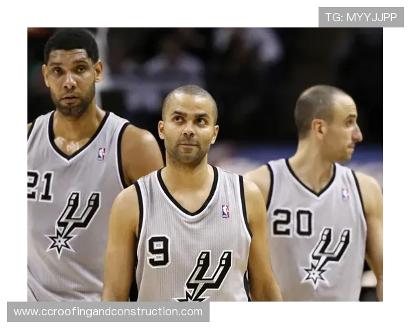 魔兽宣布退役三次获DPOY传奇巨星