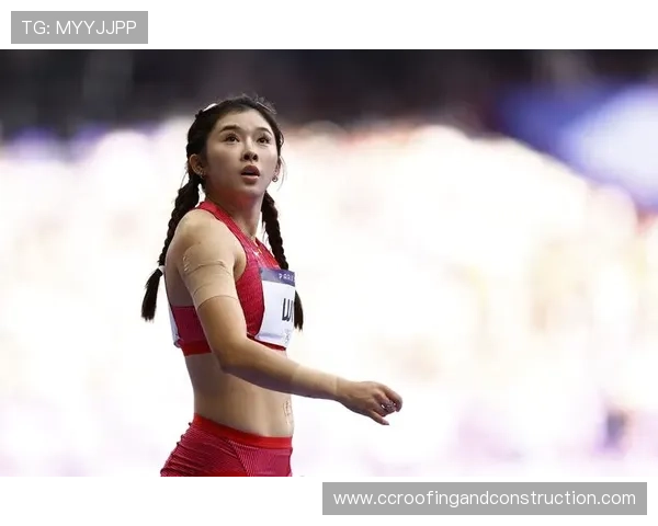 （巴黎奥运）中国军团新人过半 “青春风暴”蓄势待发.