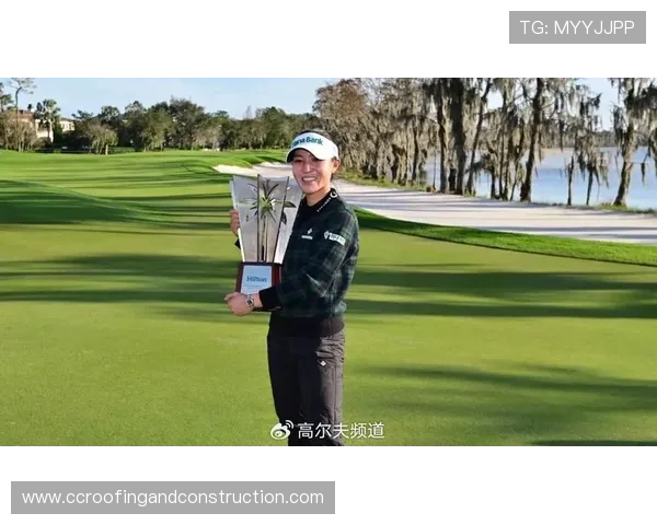 [高尔夫]美巡赛夺冠早晚有玄机 早夺冠福利大过晚夺冠.