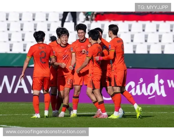 鲍世蒙失误致命 U23国足0比2不敌泰国