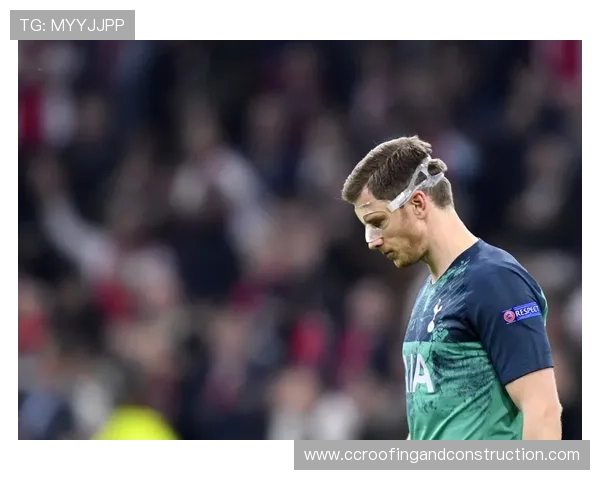 马竞追左后卫首选库库雷利亚