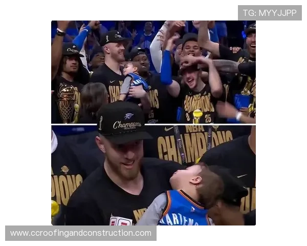 骑士险胜步行者 四人表现亮眼三人低迷 骑士险胜步行者 四人表现亮眼三人低迷