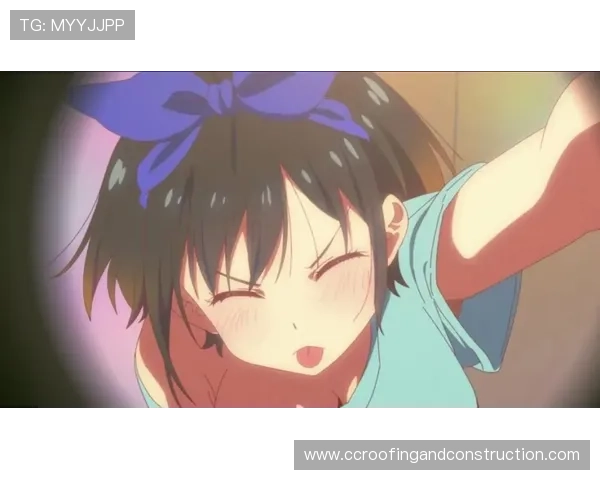 高冈伶飒因伤结束租借 返回圣徒