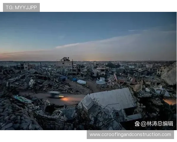 马洛塔与洛蒂托酥皮协议破裂背后的真相 马洛塔与洛蒂托酥皮协议破裂背后的真相