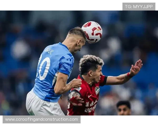 鲁加尼：球队稳固团结保级可期