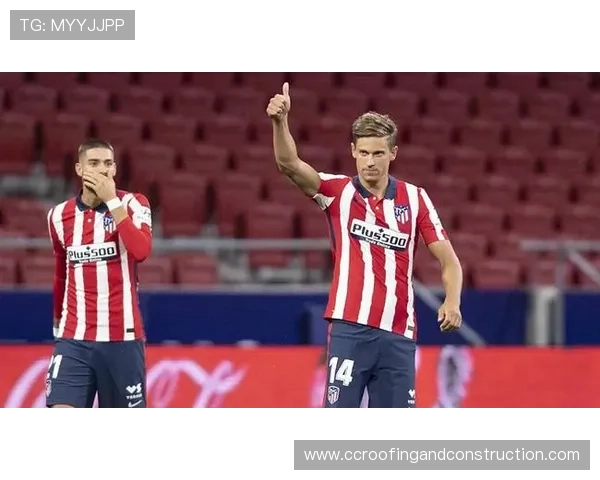 马科斯·略伦特健康风险引关注