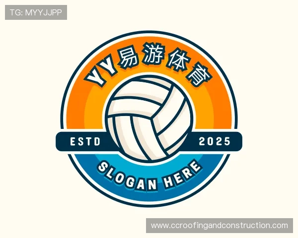 认识YY易游网页入口